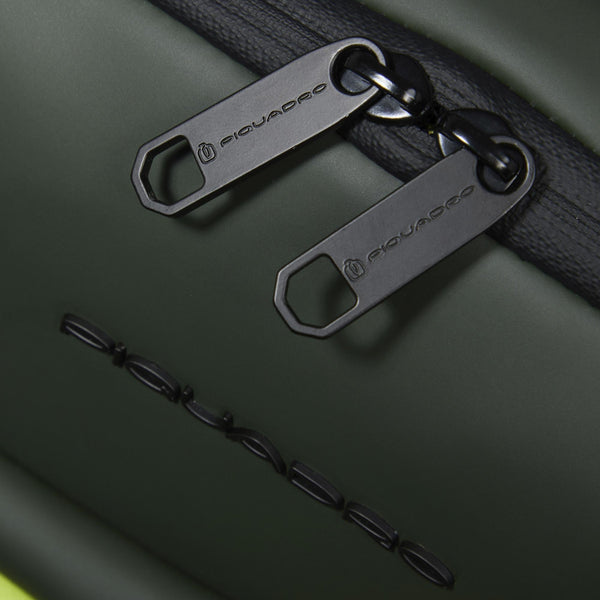 Handgepäck Rucksack Underseater - 6
