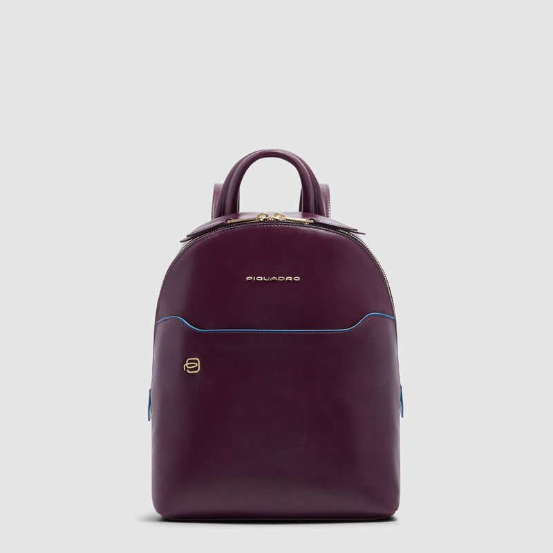 Sac à dos femme petit format