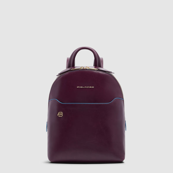 Sac à dos femme petit format - 1