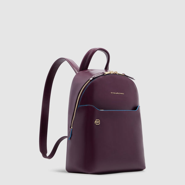 Sac à dos femme petit format - 2