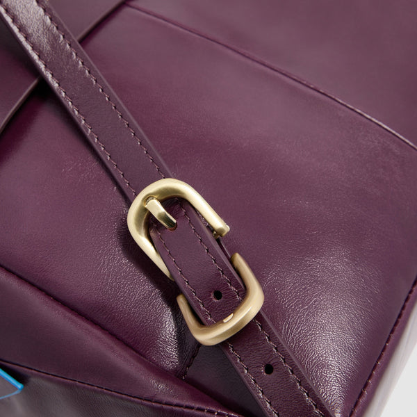 Sac à dos femme petit format - 6