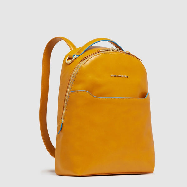 Damen Rucksack, klein - 2