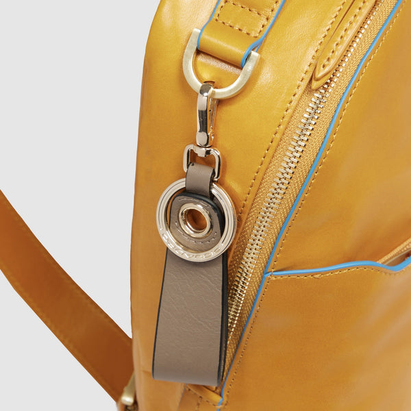 Damen Rucksack, klein - 5