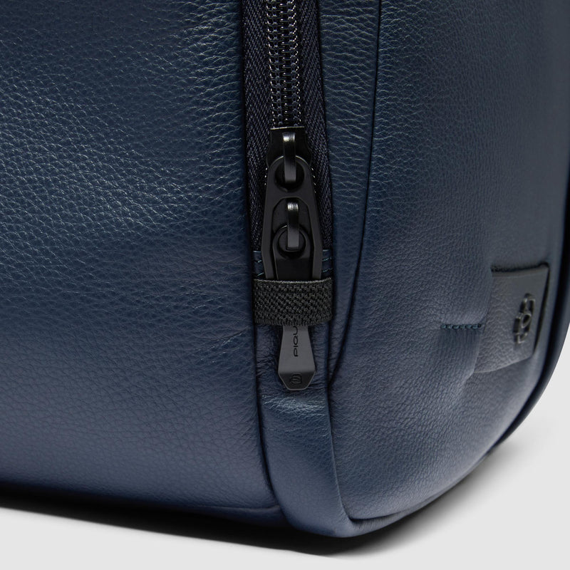 Sac à dos de voyage pour ordinateur 15,6" - Bleu - photo 6