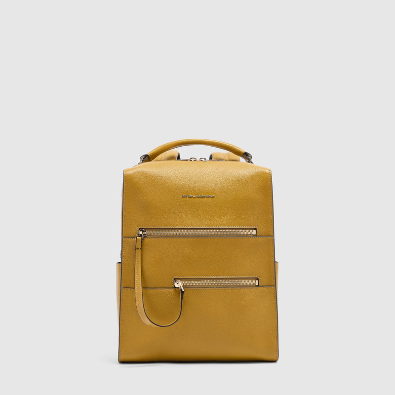 Zaino donna porta iPad®