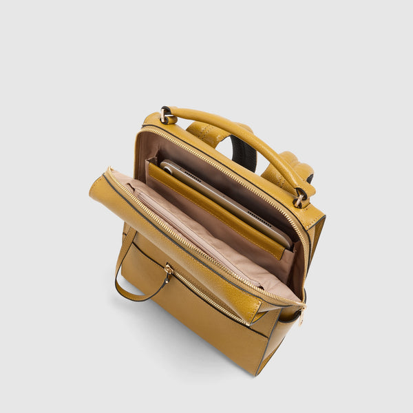 Zaino donna porta iPad® - 4