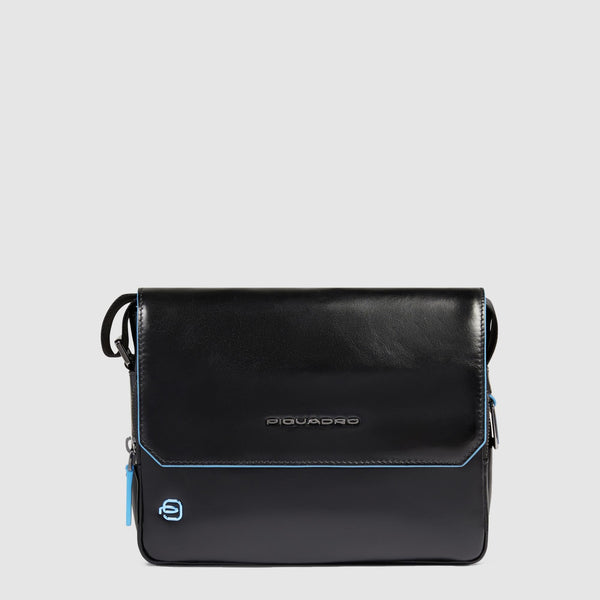 Tracolla uomo personalizzabile - 1
