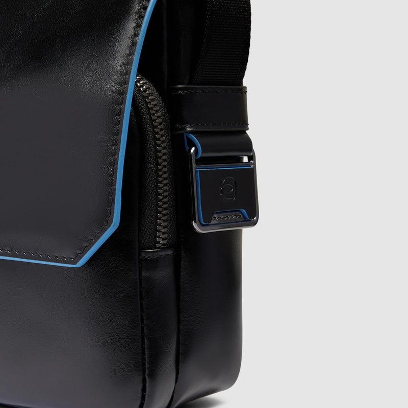 Tracolla uomo personalizzabile