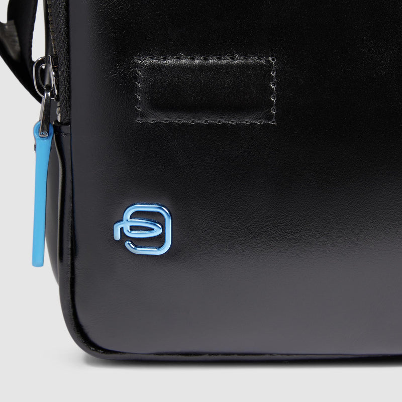 Tracolla uomo personalizzabile