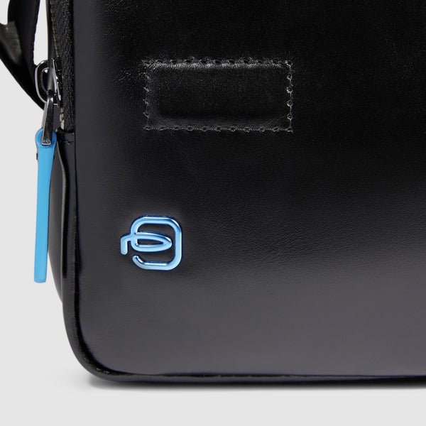Tracolla uomo personalizzabile - 6