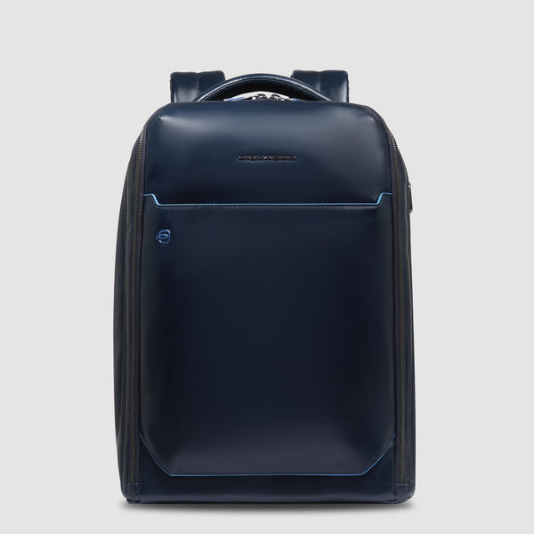 Sac à dos de voyage pour ordinateur 15,6"  - 1