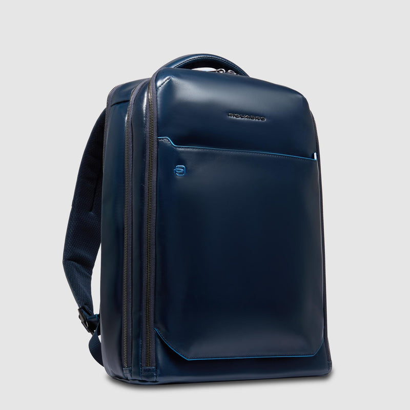 Sac à dos de voyage pour ordinateur 15,6" 