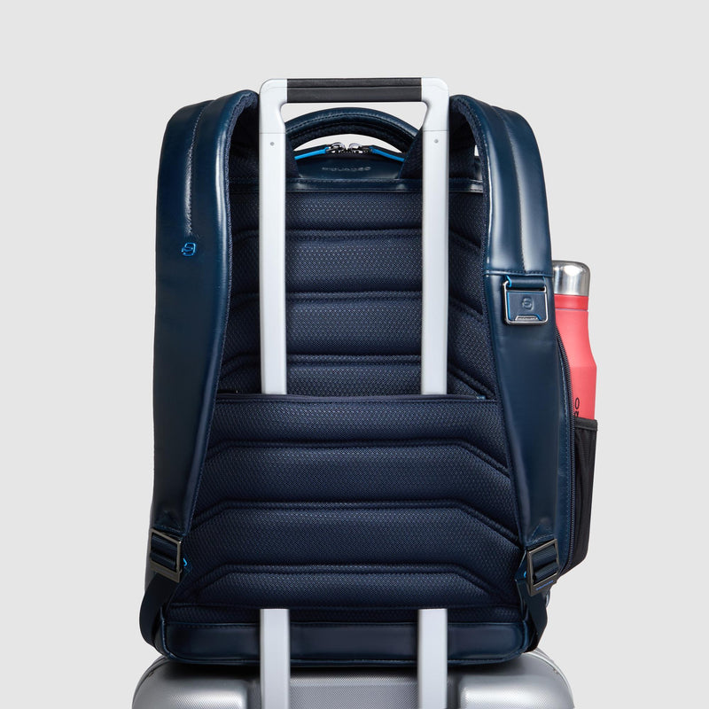 Sac à dos de voyage pour ordinateur 15,6" 