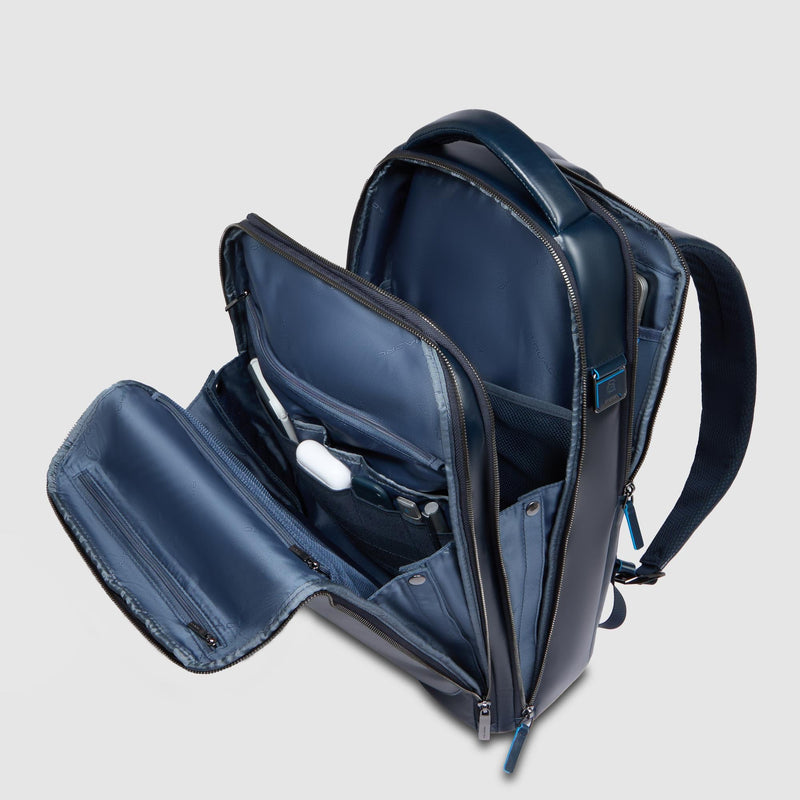 Sac à dos de voyage pour ordinateur 15,6" 