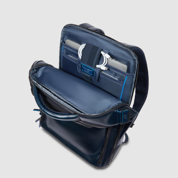 Sac à dos de voyage pour ordinateur 15,6"  - 6