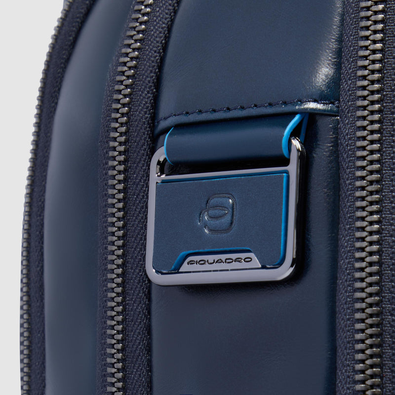 Sac à dos de voyage pour ordinateur 15,6" 
