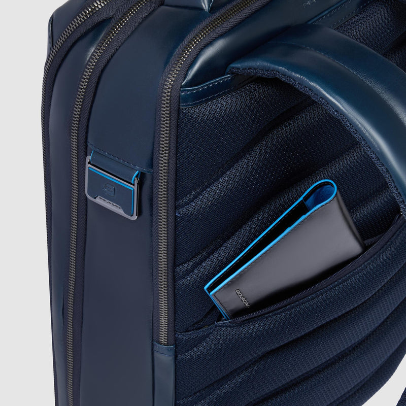 Sac à dos de voyage pour ordinateur 15,6" 