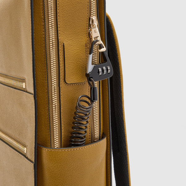 Mochila mujer para portátil 15,6"  - 7