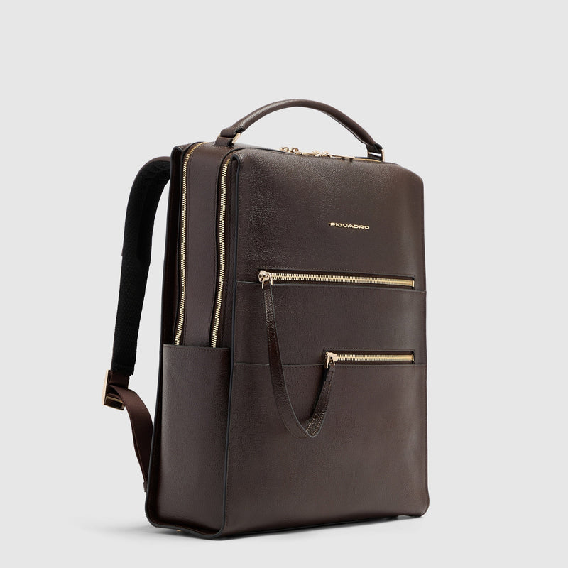 Mochila mujer para portátil 15,6" 