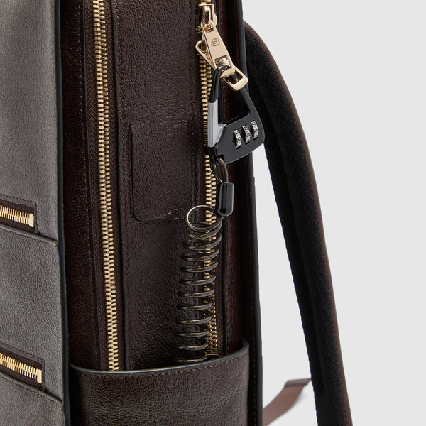 Mochila mujer para portátil 15,6"  - 7