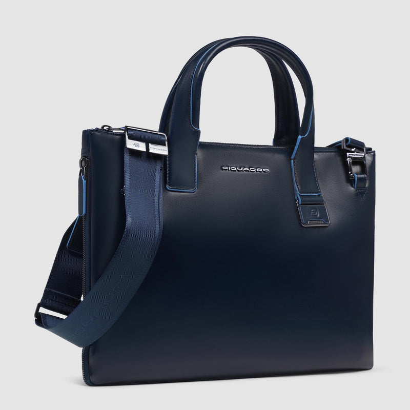Borsa porta pc 14" personalizzabile - vista alternativa