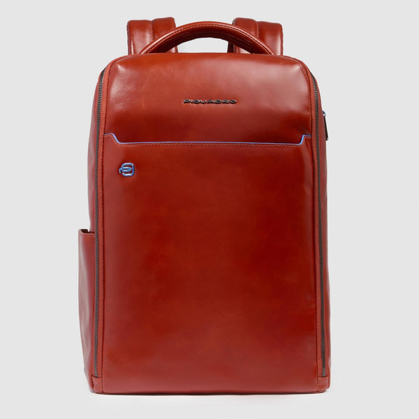 Sac à dos de voyage pour ordinateur 14"  - 1