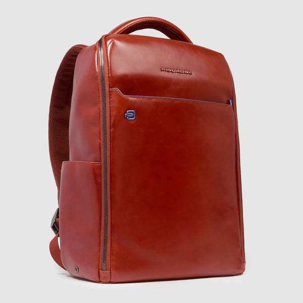 Sac à dos de voyage pour ordinateur 14"  - 2