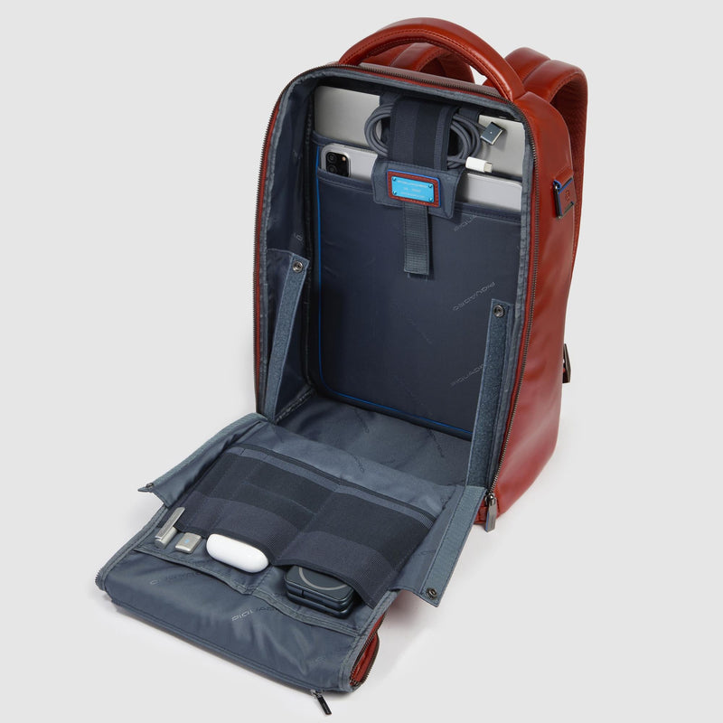 Sac à dos de voyage pour ordinateur 14" 