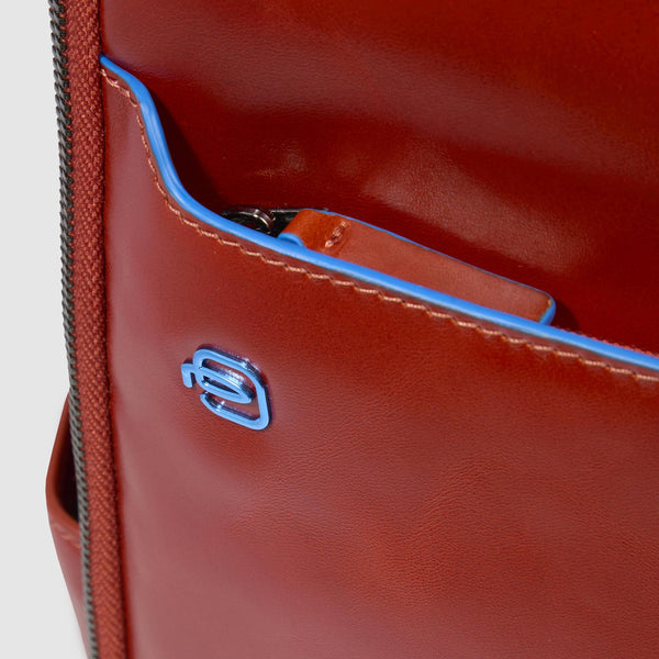 Sac à dos de voyage pour ordinateur 14"  - 5