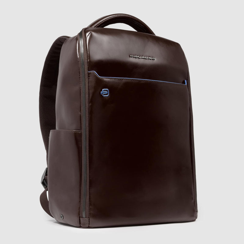 Zaino uomo fast-check porta pc 14"  - vista alternativa