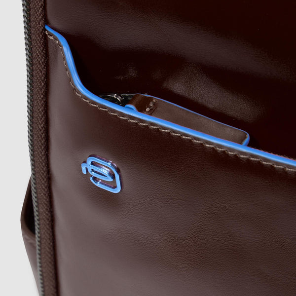 Zaino uomo fast-check porta pc 14"  - 5