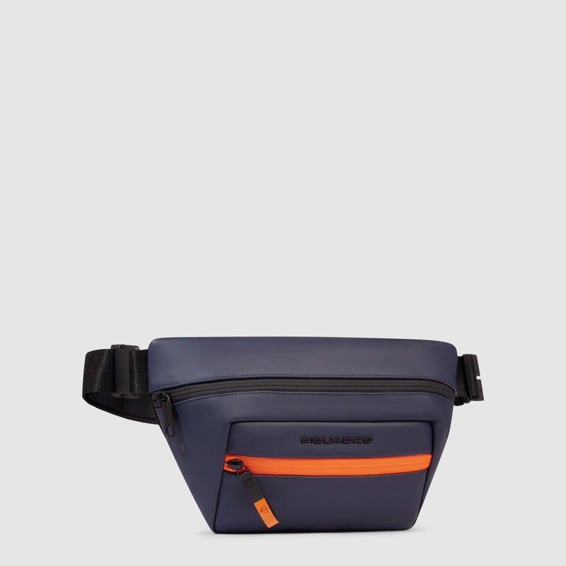 Marsupio resistente all'acqua - vista alternativa