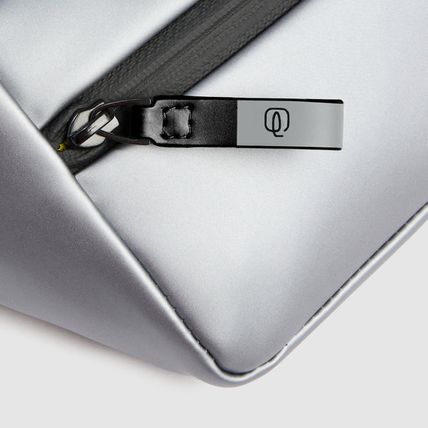 Water-Resistant Belt Bag with RFID Protection - 5