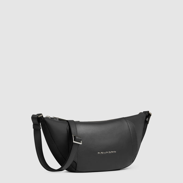 Marsupio donna - 1