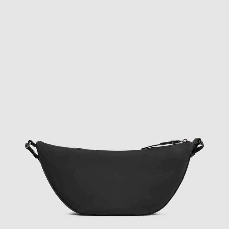 Marsupio donna