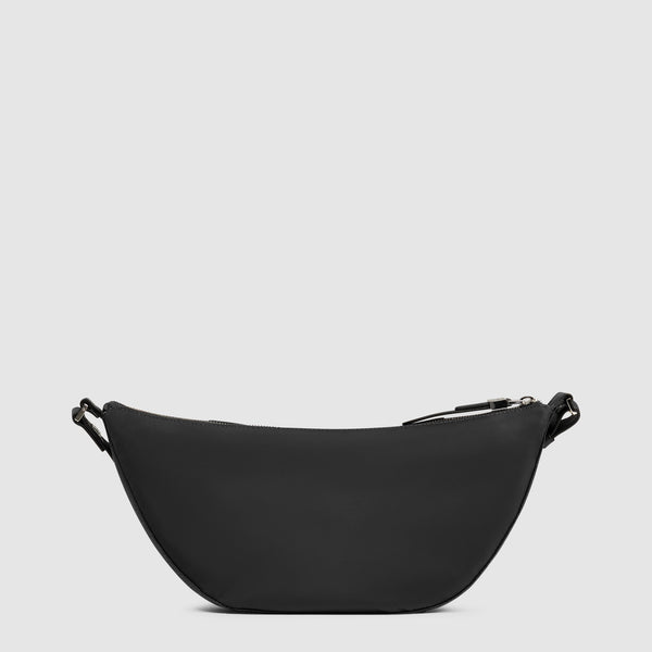 Marsupio donna - 2