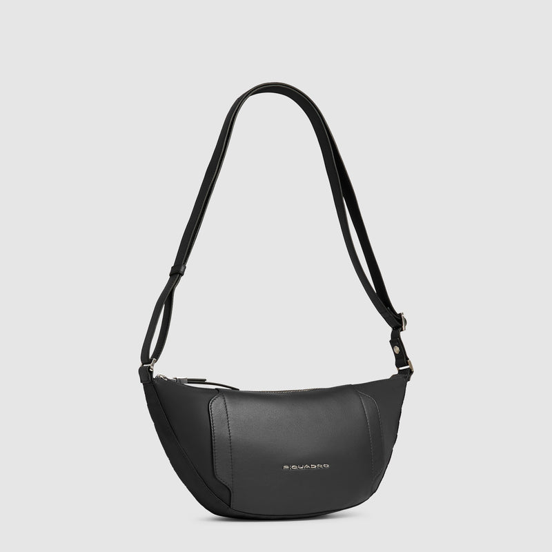 Marsupio donna