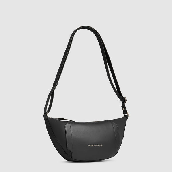 Marsupio donna - 4