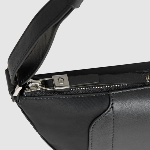 Marsupio donna - 5