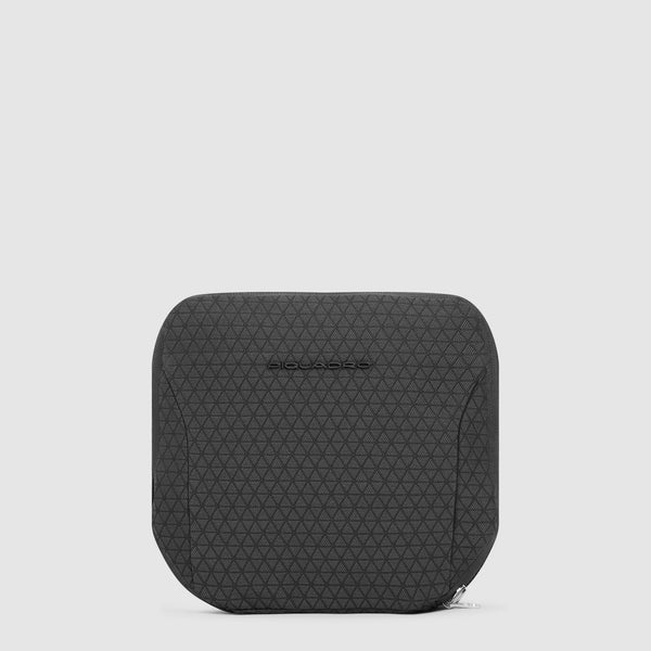 Zaino da viaggio pieghevole porta pc 15,6"  - 8