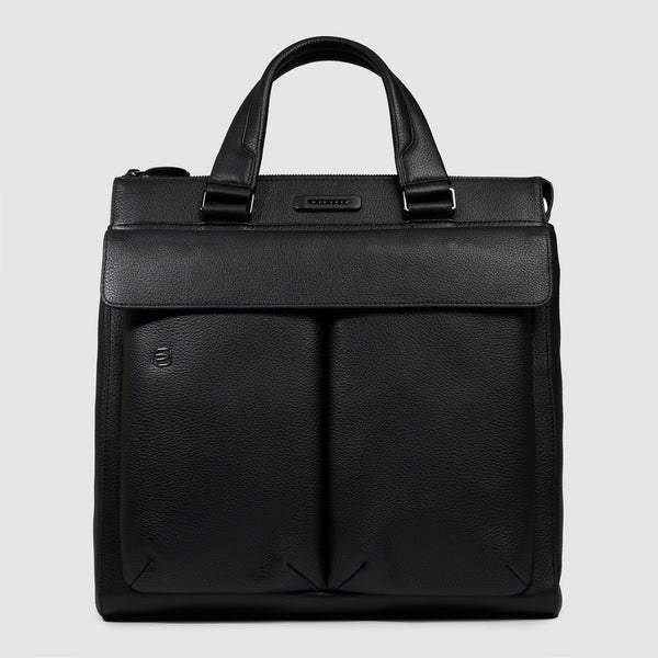 Tote bag porta pc 13,3"  - 1