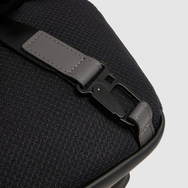 Water-Resistant Sling Bag with RFID Protection Piquadro x Ducati - 6