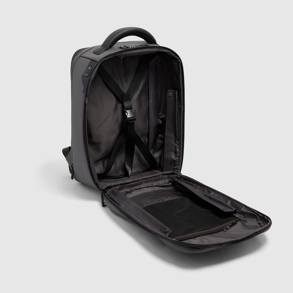 Expandable 14" Laptop Travel Backpack Rover - 7