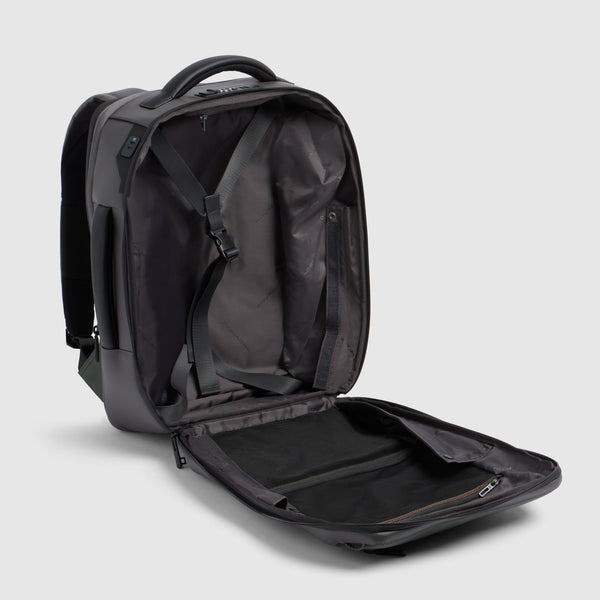 Expandable 15.6" Laptop Cabin Backpack - 7