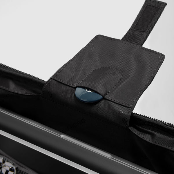 Borsa porta pc 15,6" personalizzabile - 4