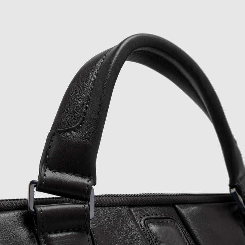 Borsa porta pc 15,6" personalizzabile