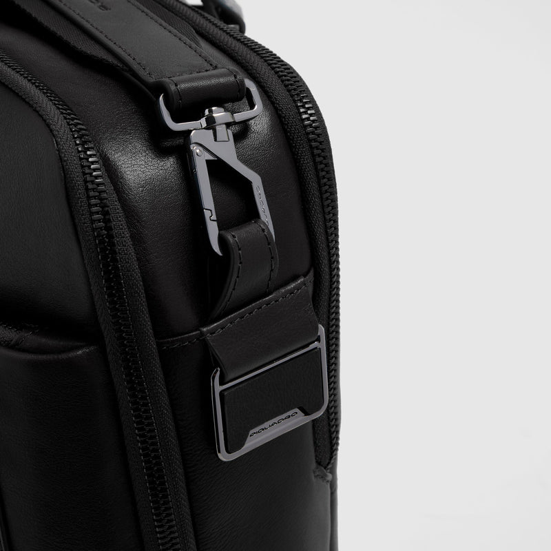 Borsa porta pc 15,6" personalizzabile