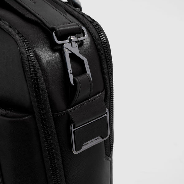 Borsa porta pc 15,6" personalizzabile - 6