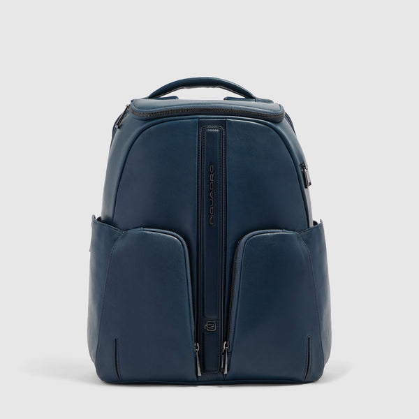 Zaino da viaggio personalizzabile porta pc 14"  - 1