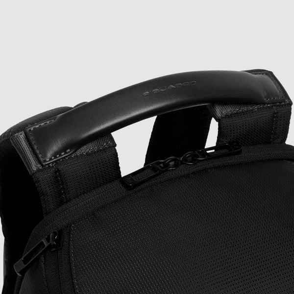 Zaino da viaggio porta pc 13,3"  - 5